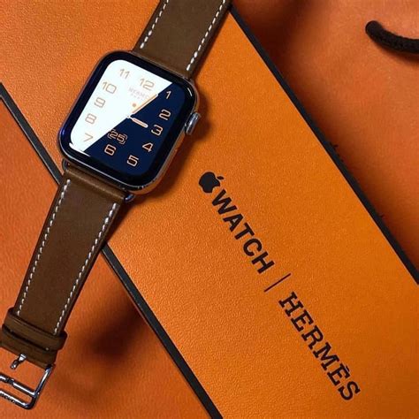 apple watch x hermes where to buy|apple watch hermes in store.